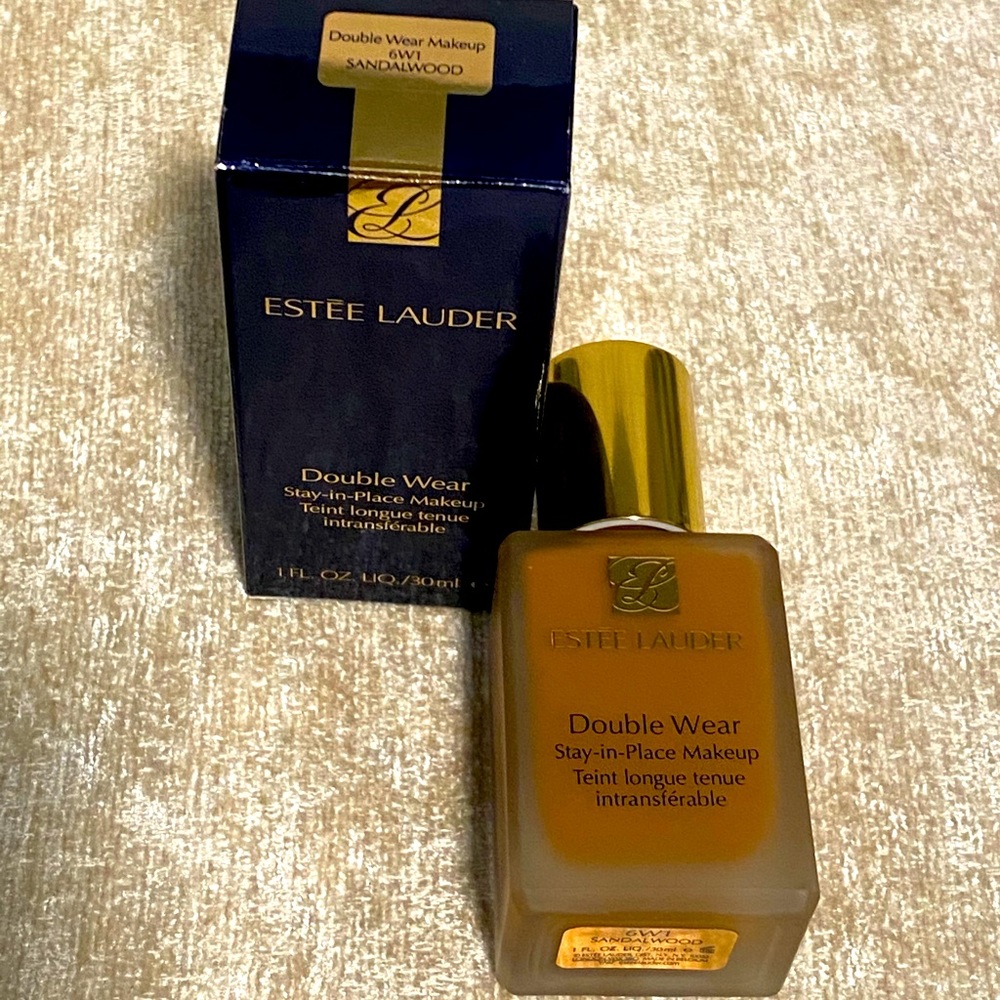 Estée Lauder